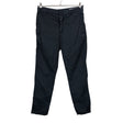 Unisex Hope - Chino-püksid, suurus 38 - Sinine ()