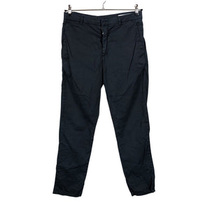 Unisex Hope - Chino-püksid, suurus 38 - Sinine (1)