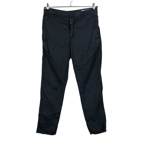 Unisex Hope - Chino-püksid, suurus 38 - Sinine ()