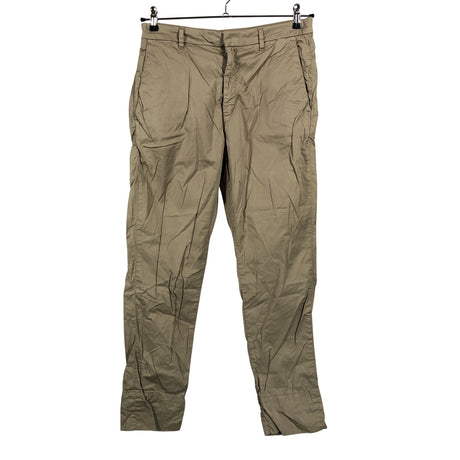 Unisex Hope - Chino-püksid, suurus 38 - Pruun ()