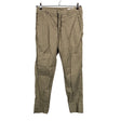 Unisex Hope - Chino-püksid, suurus 38 - Pruun ()