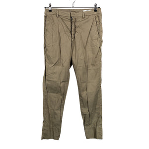 Unisex Hope - Chino-püksid, suurus 38 - Pruun (1)