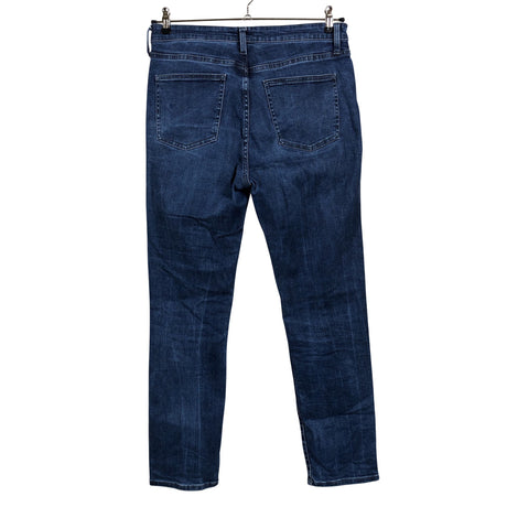 Unisex Uniqlo - Teksad, suurus W30 - Sinine (2)