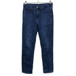 Unisex Uniqlo - Teksad, suurus W30 - Sinine ()