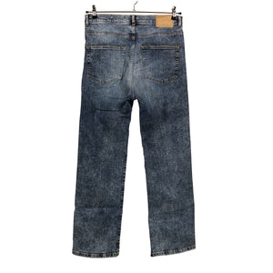 Unisex Jeanerica - Teksad, suurus W31 - Sinine (2)