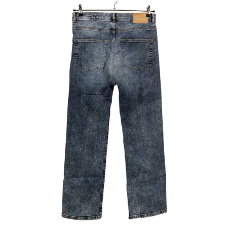 Unisex Jeanerica - Teksad, suurus W31 - Sinine (2)