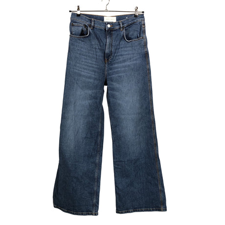 Unisex Jeanerica - Teksad, suurus W31 - Sinine ()