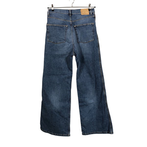 Unisex Jeanerica - Teksad, suurus W31 - Sinine (2)