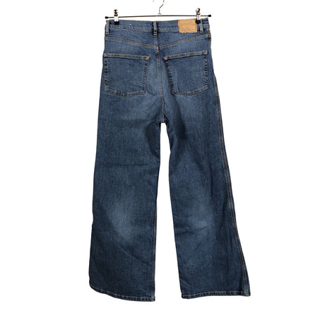 Unisex Jeanerica - Teksad, suurus W31 - Sinine (2)