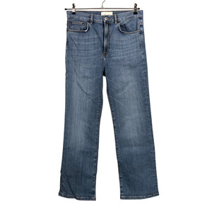 Unisex Jeanerica - Teksad, suurus W31 - Sinine (1)