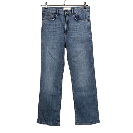 Unisex Uniqlo - Housut, koko W32 -  ()