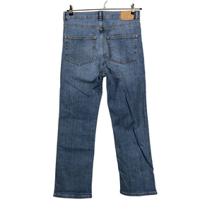 Unisex Jeanerica - Teksad, suurus W31 - Sinine (2)