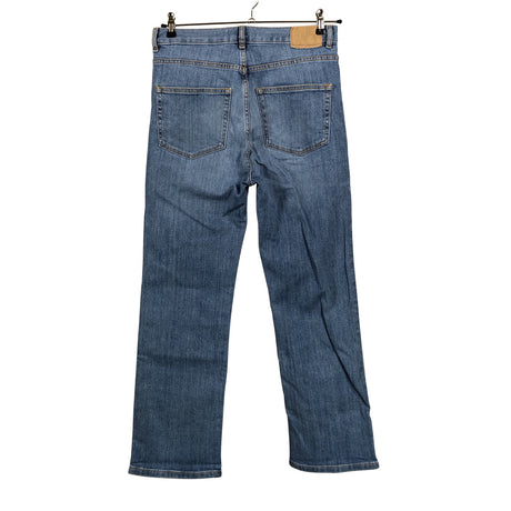 Unisex Jeanerica - Teksad, suurus W31 - Sinine (2)
