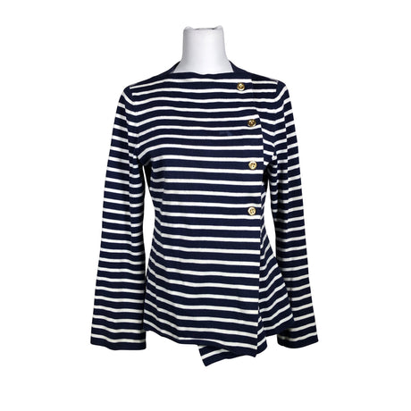 Unisex Uniqlo - Huivi, koko Maxi -  ()