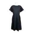 Unisex Marimekko - Mitteveniv kleit, suurus 38 - Must ()