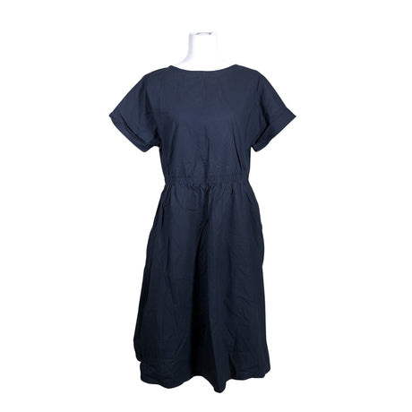 Unisex Uniqlo - Huivi, koko Maxi -  ()
