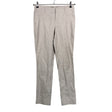 Unisex Stehmann - Mittevenivad püksid, suurus 38 - Beige ()