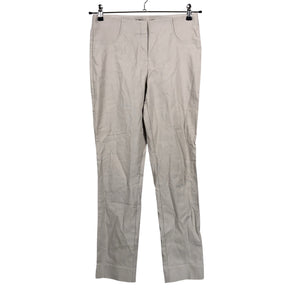 Unisex Stehmann - Mittevenivad püksid, suurus 38 - Beige (1)