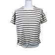 Unisex Armor-Lux - Dressikangast pluus, suurus 40 - Beige ()