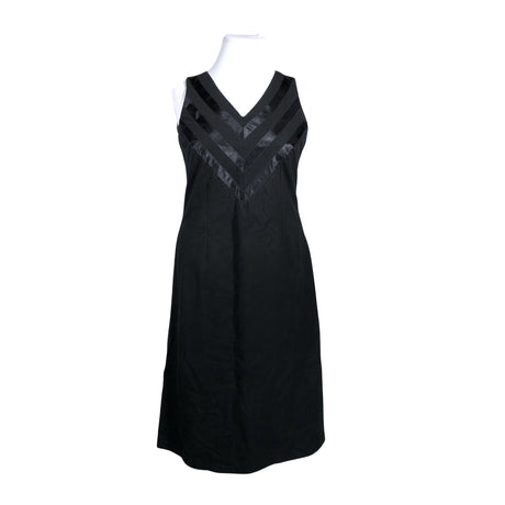 Unisex Uniqlo - Õlasall, suurus Maxi - Beige ()