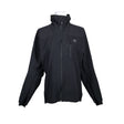 Unisex Haglöfs - Softshell jope, suurus 36 - Must ()