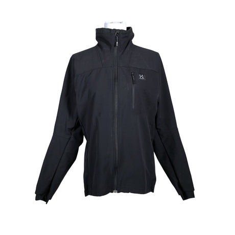 Unisex Peak Performance - T-särk, suurus 38 - Kollane ()