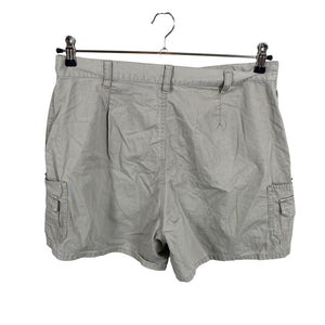 Unisex Columbia - Lühikesed püksid, suurus 40 - Beige (2)