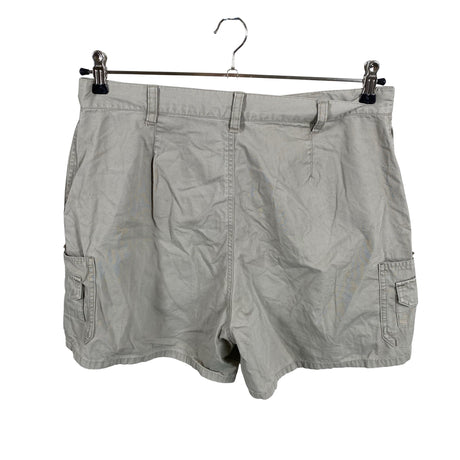 Unisex Columbia - Lühikesed püksid, suurus 40 - Beige (2)
