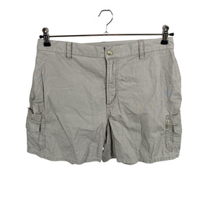 Unisex Columbia - Lühikesed püksid, suurus 40 - Beige (1)
