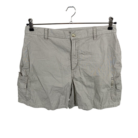 Unisex Columbia - Lühikesed püksid, suurus 40 - Beige ()