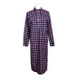 Unisex Marimekko - Mitteveniv kleit, suurus 40 - Roheline ()