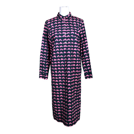 Unisex Marimekko - Mitteveniv kleit, suurus 40 - Roheline ()