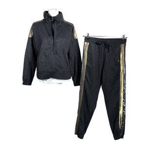 Unisex Deha - Dressid, suurus 38 - Must (1)