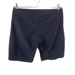 Unisex Adidas - Lühikesed spordipüksid, suurus L - Must (2)