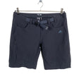 Unisex Adidas - Lühikesed spordipüksid, suurus L - Must ()