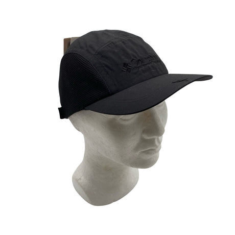 Unisex Columbia - Nokamüts, suurus One size - Must ()