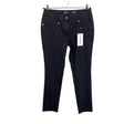 Unisex Daily Sports - Spordipüksid, suurus 40 - Must ()