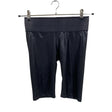 Unisex Craft - Lühikesed spordipüksid, suurus 38 - Must ()