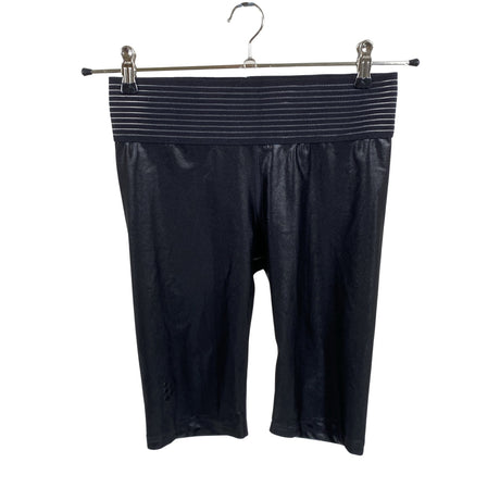 Unisex Craft - Lühikesed spordipüksid, suurus 38 - Must ()