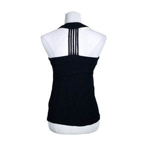 Unisex Banana Republic - Topp, suurus 34 - Sinine (2)