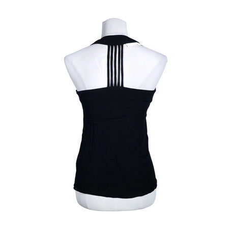 Unisex Banana Republic - Topp, suurus 34 - Sinine (2)