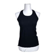 Unisex Banana Republic - Topp, suurus 34 - Sinine ()