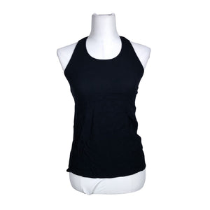 Unisex Banana Republic - Topp, suurus 34 - Sinine (1)