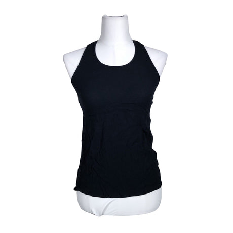 Unisex Banana Republic - Topp, suurus 34 - Sinine ()