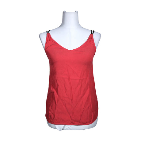 Unisex See U Soon - Topp, suurus 36 - Roosa ()