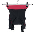 Unisex Sportful - Lühikesed spordipüksid, suurus 36 - Must ()