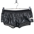 Unisex Adidas - Lühikesed spordipüksid, suurus 36 - Must ()