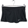 Unisex Nike - Spordipüksseelik, suurus 38 - Must ()
