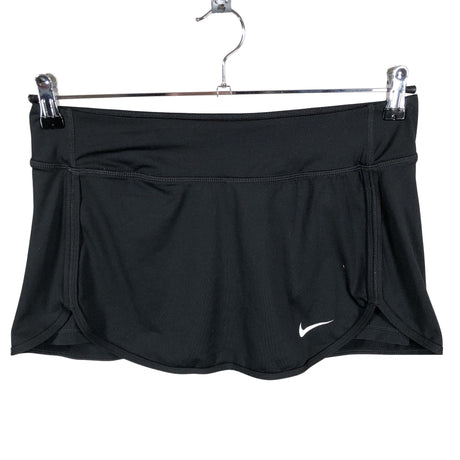 Unisex Nike - Spordipüksseelik, suurus 38 - Must ()