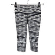 Unisex Nike - Poolpikad spordipüksid, suurus 36 - Hall ()